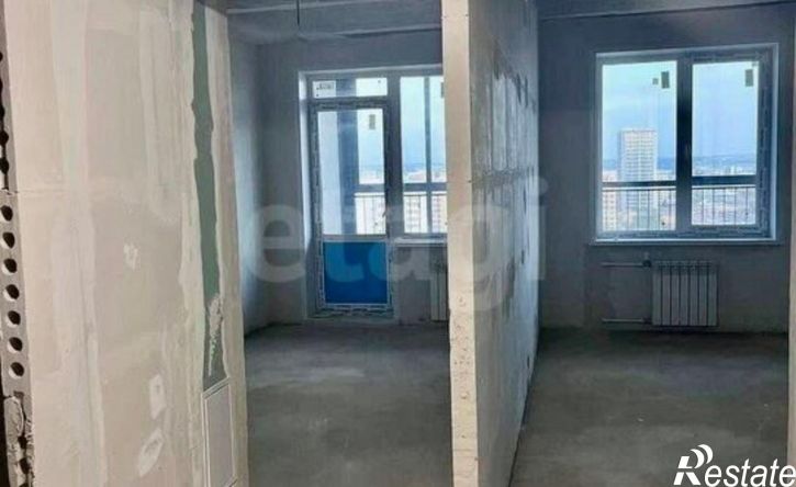 1-комн квартира ул Раскольникова, 16,  д. 16