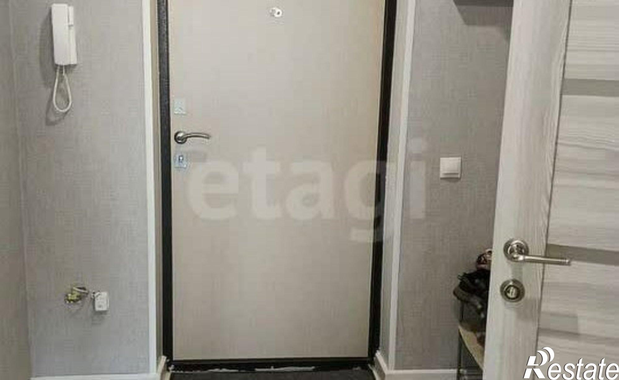 Купить квартиру за 6 300 000 рублей на улица Раскольникова, 48