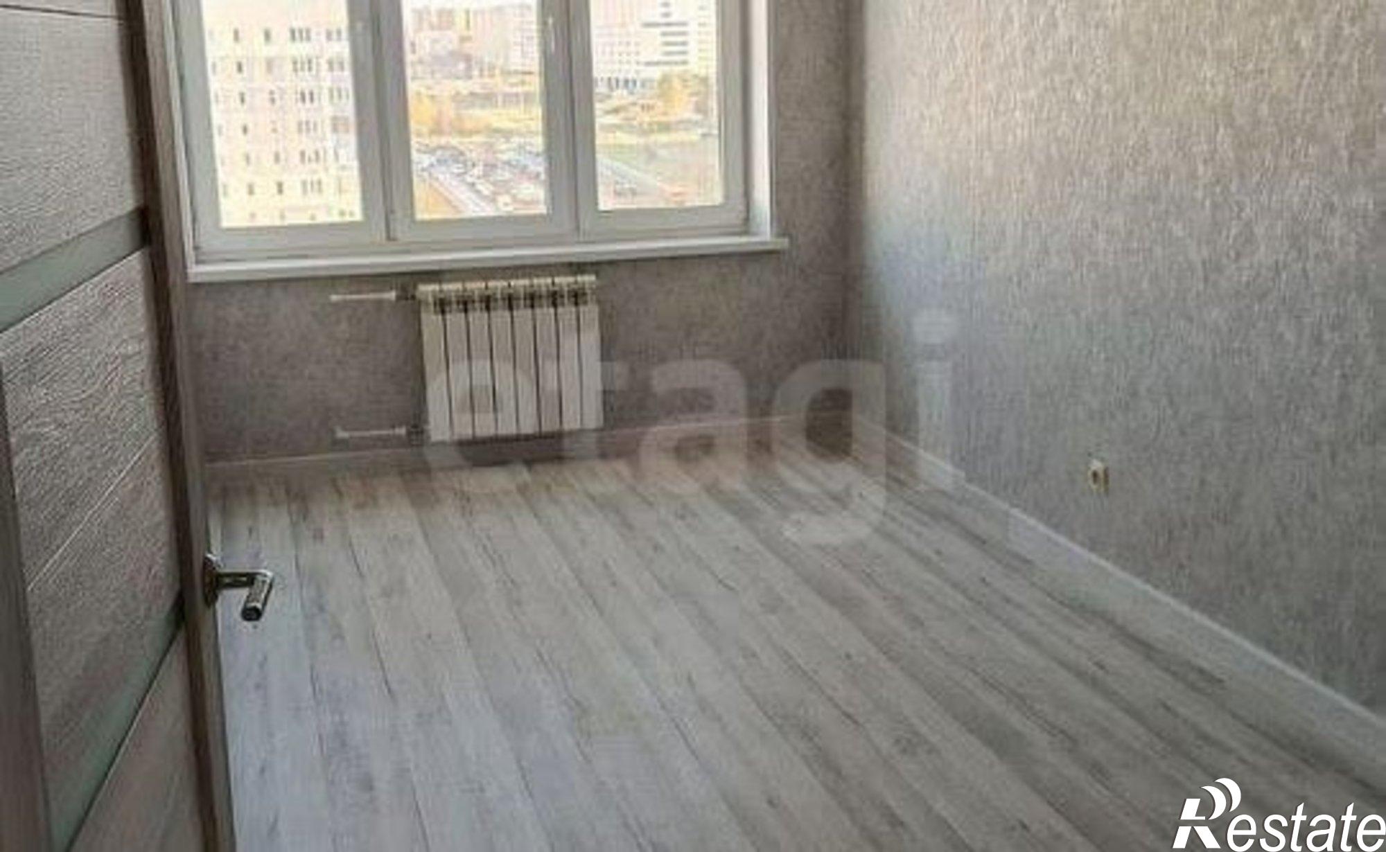 Купить квартиру за 6 300 000 рублей на улица Раскольникова, 48