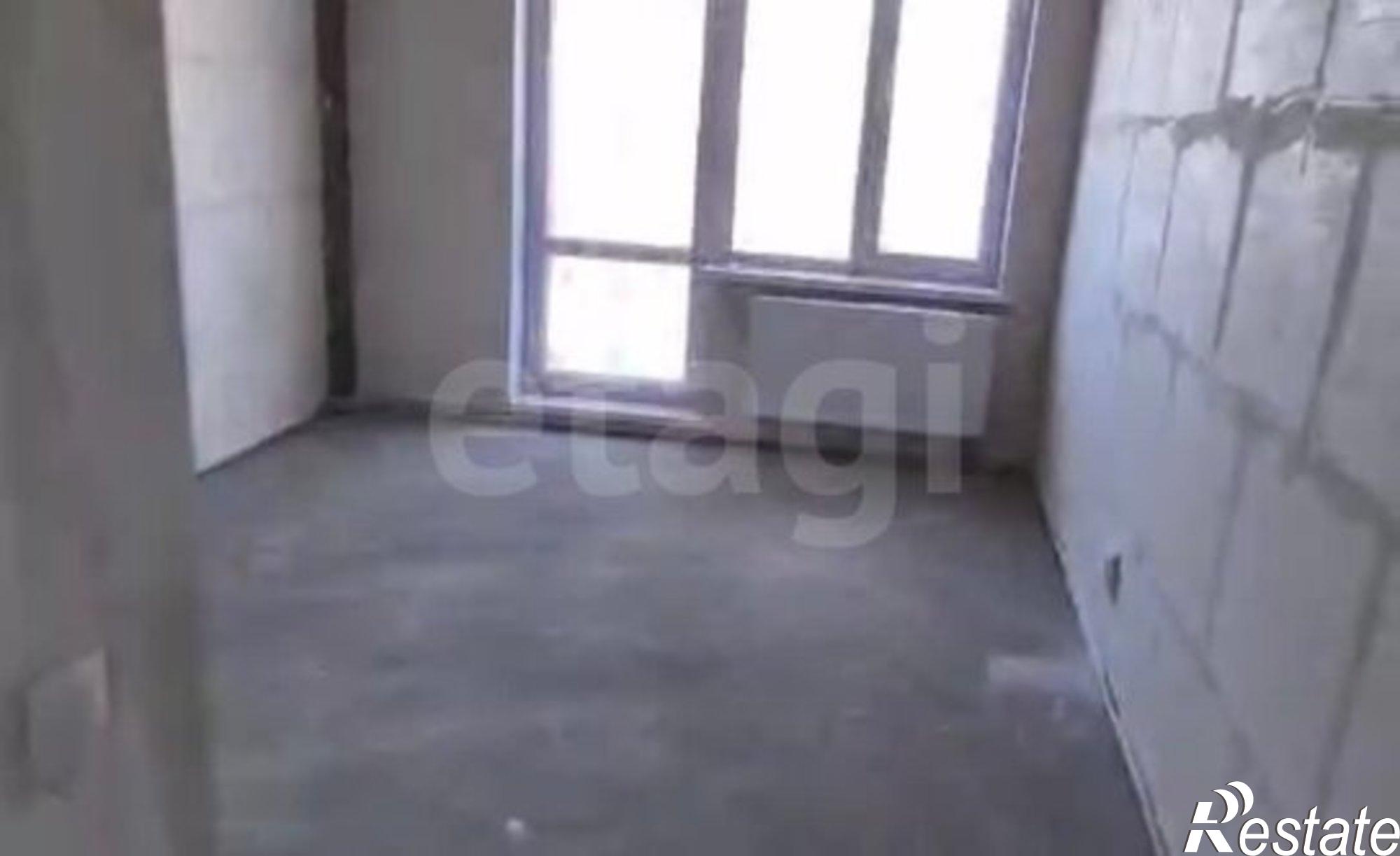 Купить квартиру за 3 600 000 рублей на б-р Строителей, 6