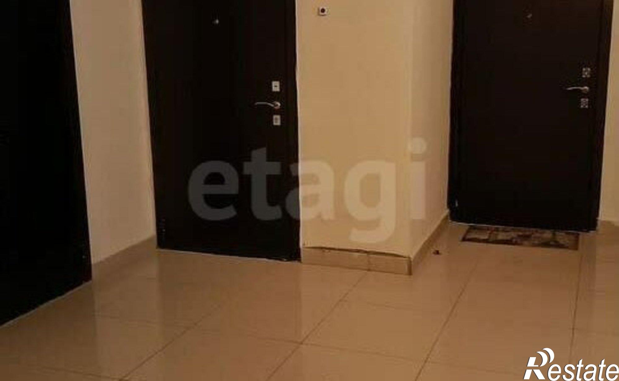 Купить квартиру за 6 300 000 рублей на улица Раскольникова, 48