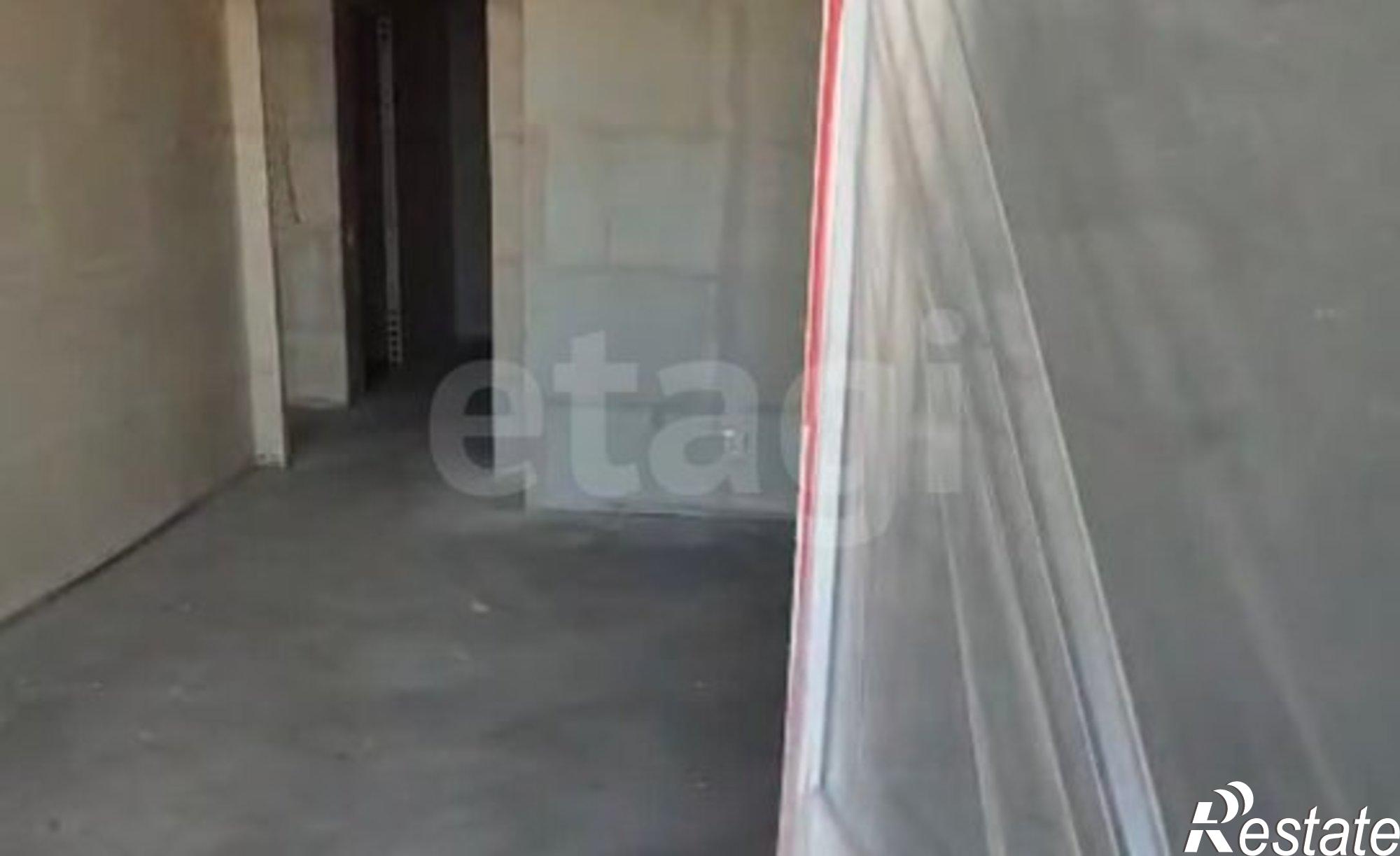 Купить квартиру за 3 600 000 рублей на б-р Строителей, 6