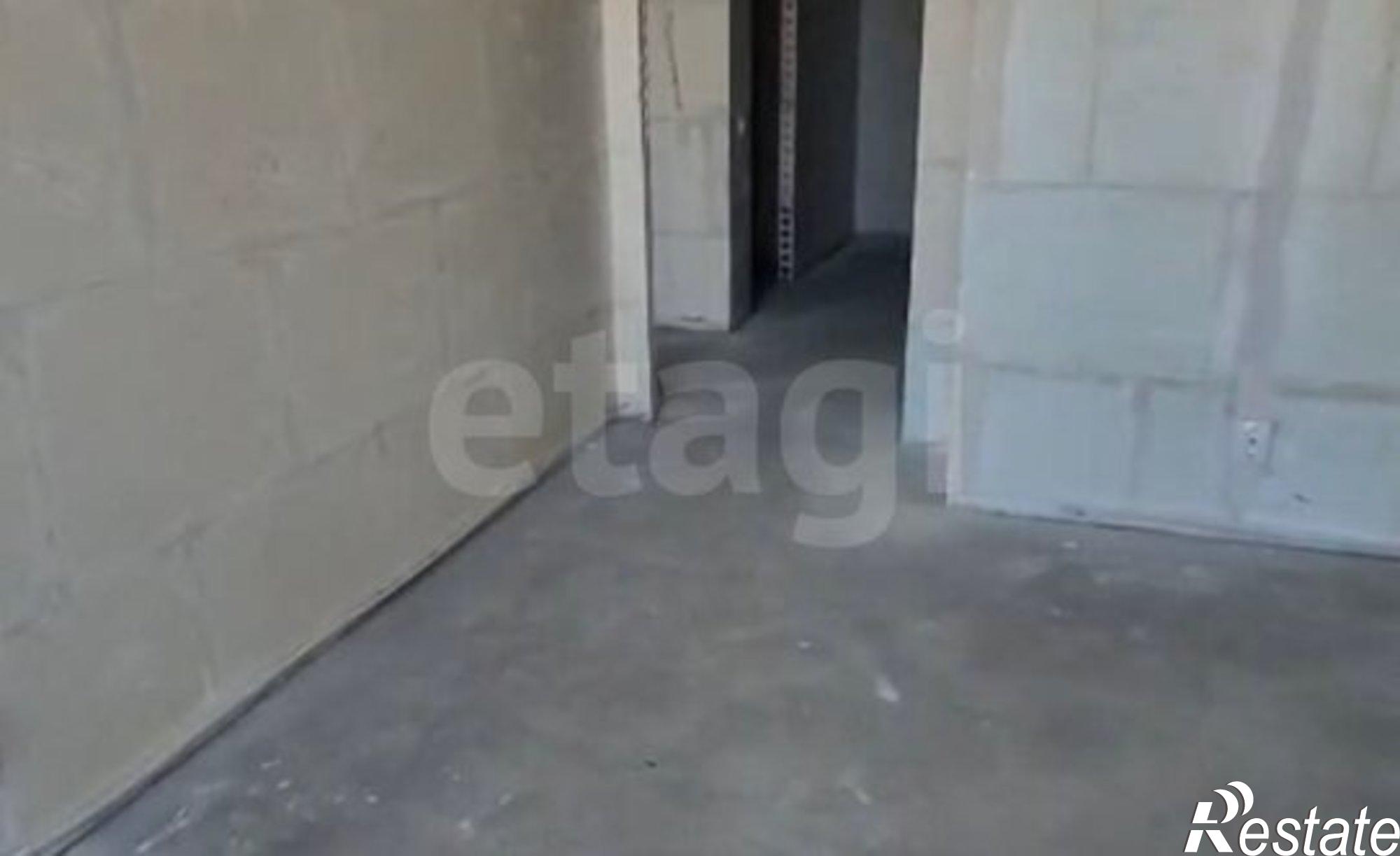 Купить квартиру за 3 600 000 рублей на б-р Строителей, 6