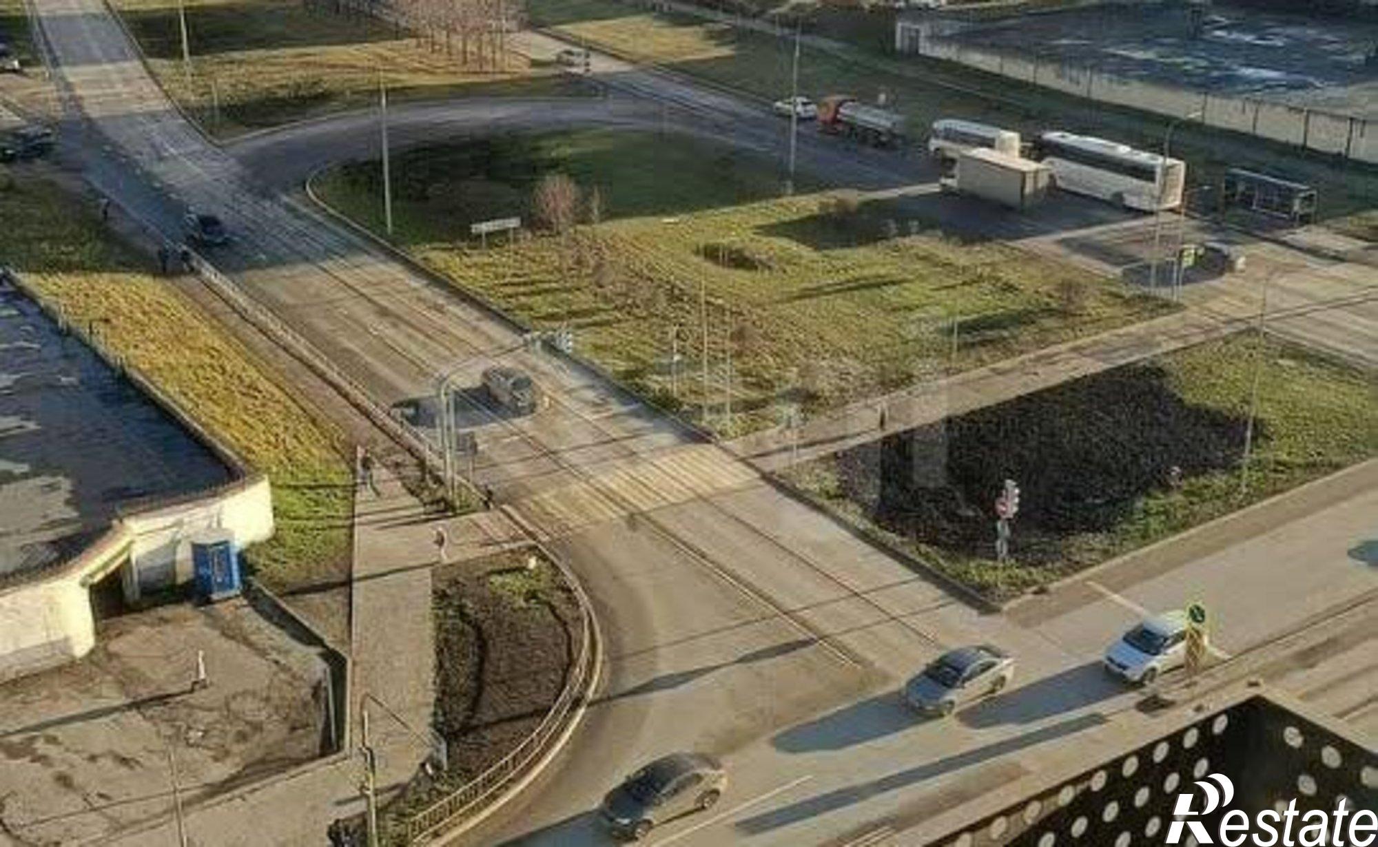 Купить квартиру за 6 300 000 рублей на улица Раскольникова, 48