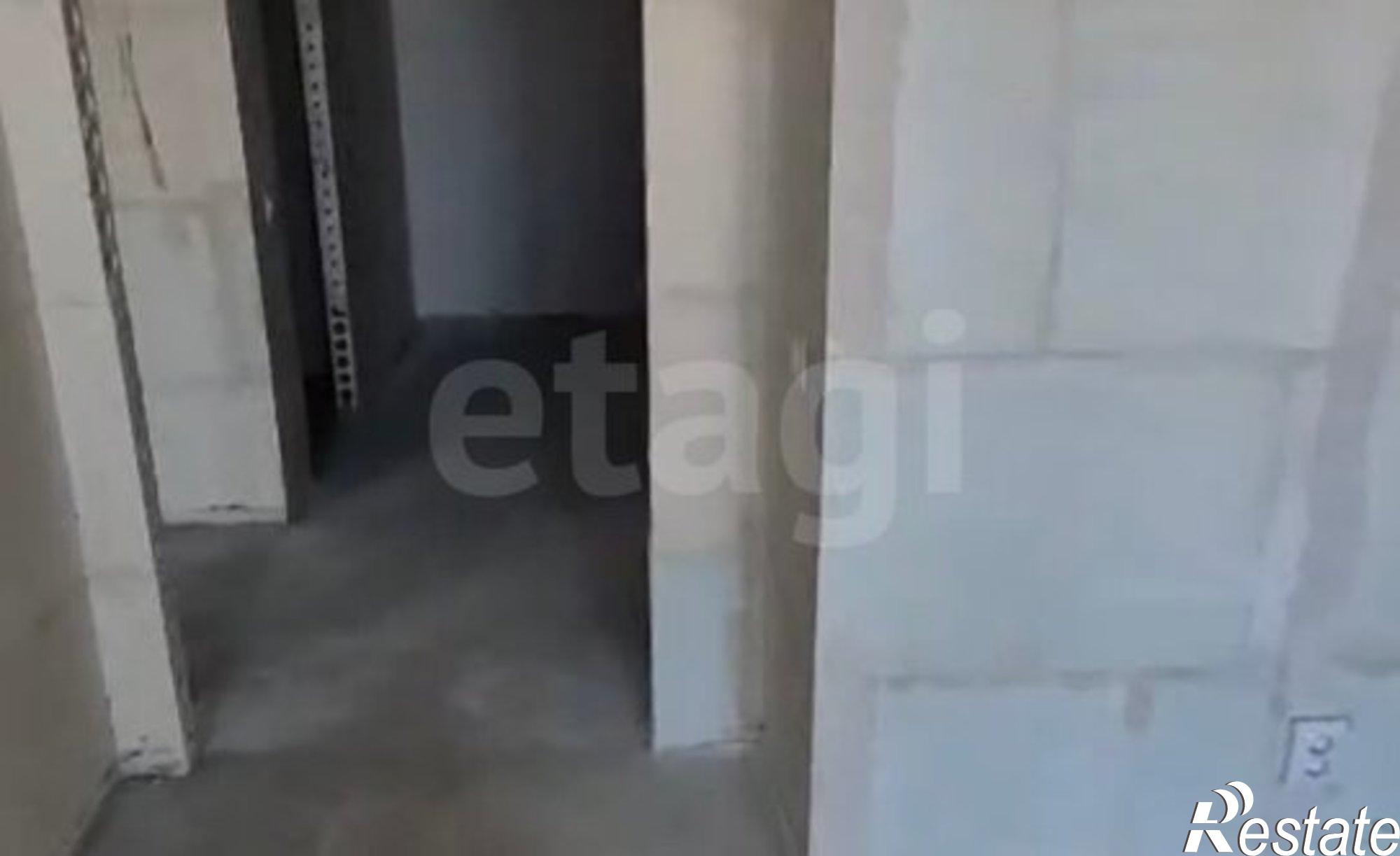 Купить квартиру за 3 600 000 рублей на б-р Строителей, 6