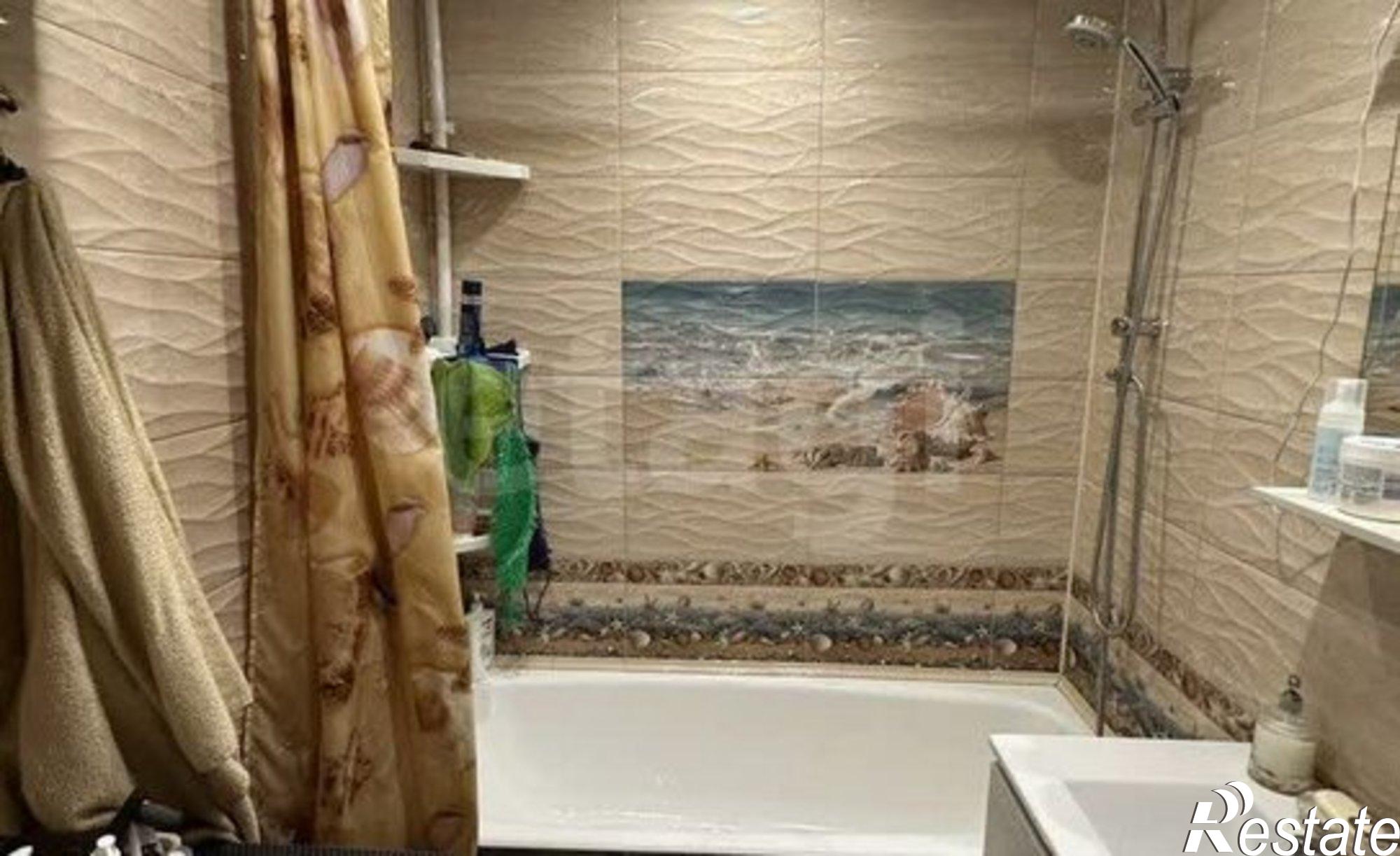 Купить квартиру за 10 500 000 рублей на ул В.Гостева, 57