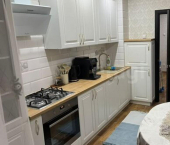 2-комн, 70кв м, этаж 2/10 ул Аделя Кутуя, 5А