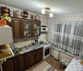 2-комн, 44кв м, этаж 2/14 б-р 60-летия Октября, 7