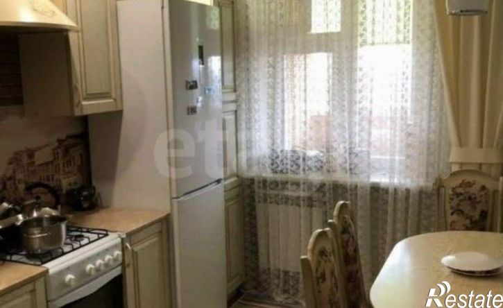 1-комн квартира пр-кт В.Фоменко, 56,  д. 56