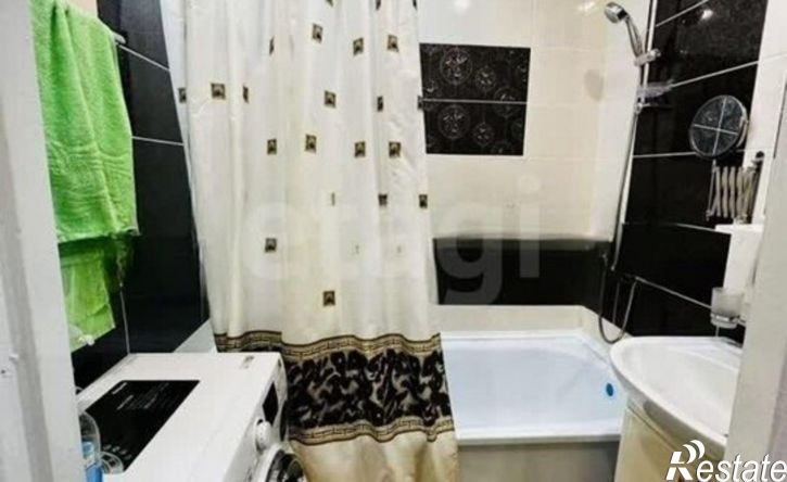 1-комн квартира пр-кт В.Фоменко, 56,  д. 56