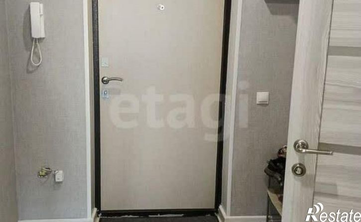 2-комн квартира улица Раскольникова, 48,  д. 48