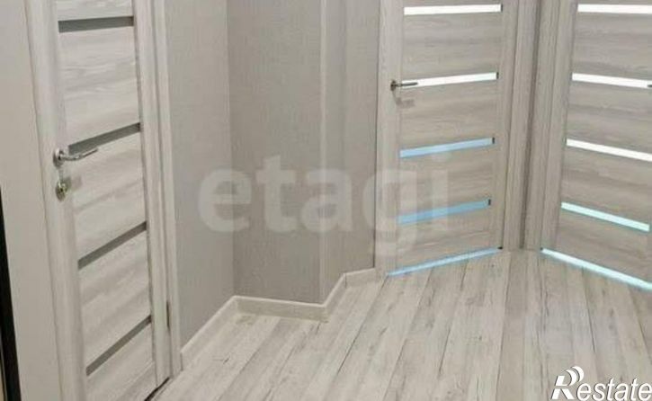 2-комн квартира улица Раскольникова, 48,  д. 48