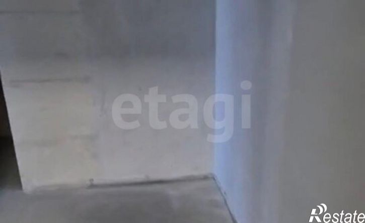 1-комн квартира б-р Строителей, 6,  д. 6