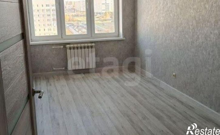 2-комн квартира улица Раскольникова, 48,  д. 48