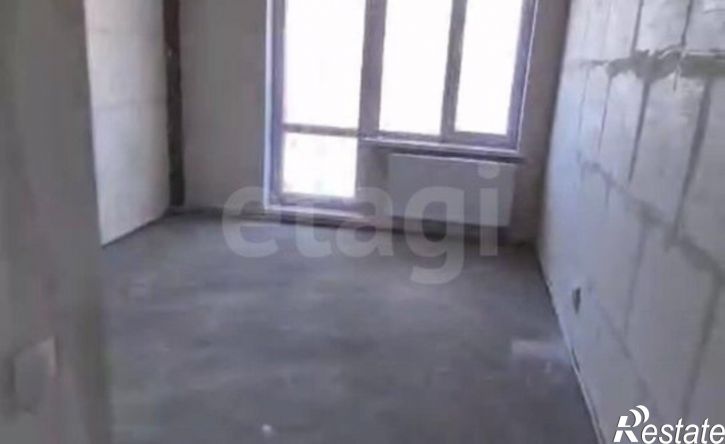 1-комн квартира б-р Строителей, 6,  д. 6