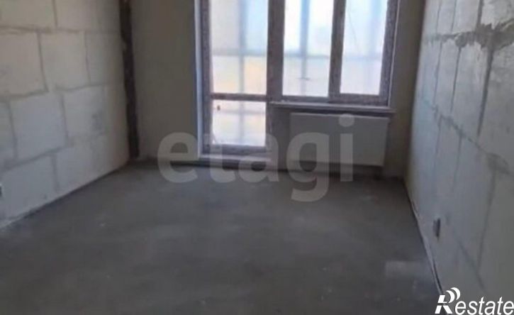 1-комн квартира б-р Строителей, 6,  д. 6