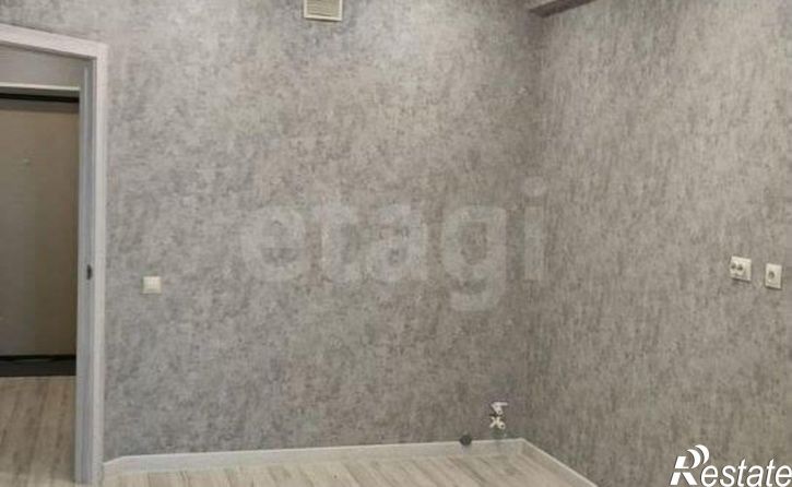 2-комн квартира улица Раскольникова, 48,  д. 48