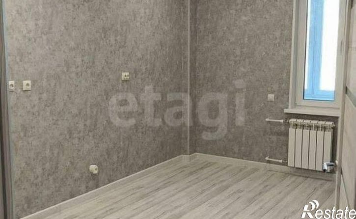 2-комн квартира улица Раскольникова, 48,  д. 48