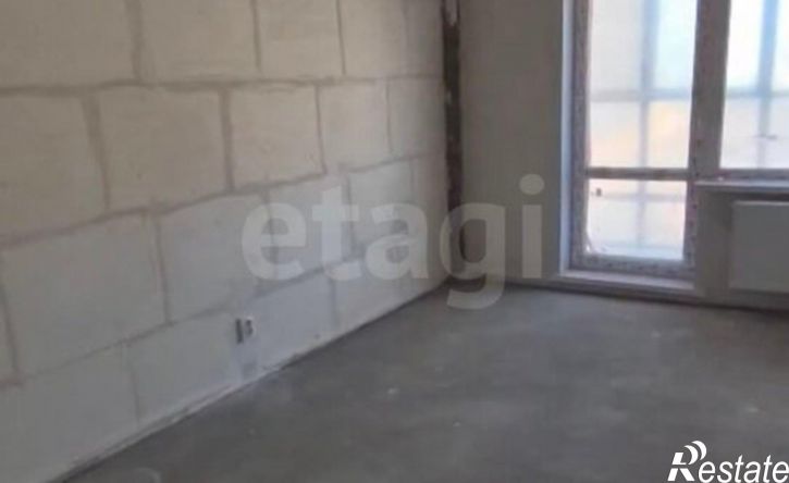 1-комн квартира б-р Строителей, 6,  д. 6