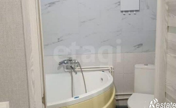 2-комн квартира улица Раскольникова, 48,  д. 48