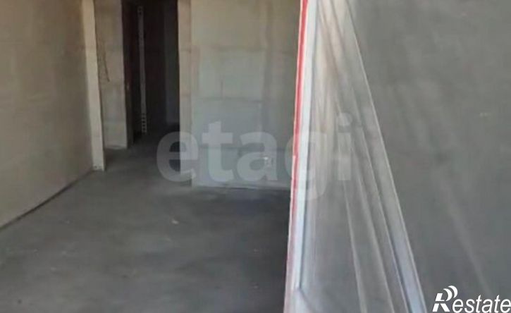 1-комн квартира б-р Строителей, 6,  д. 6