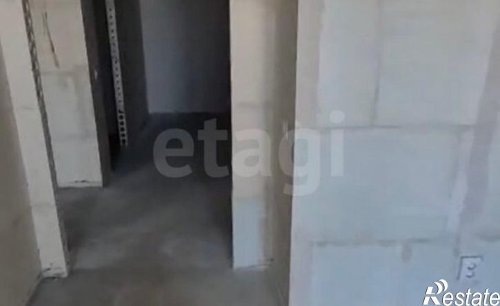 1-комн квартира б-р Строителей, 6,  д. 6