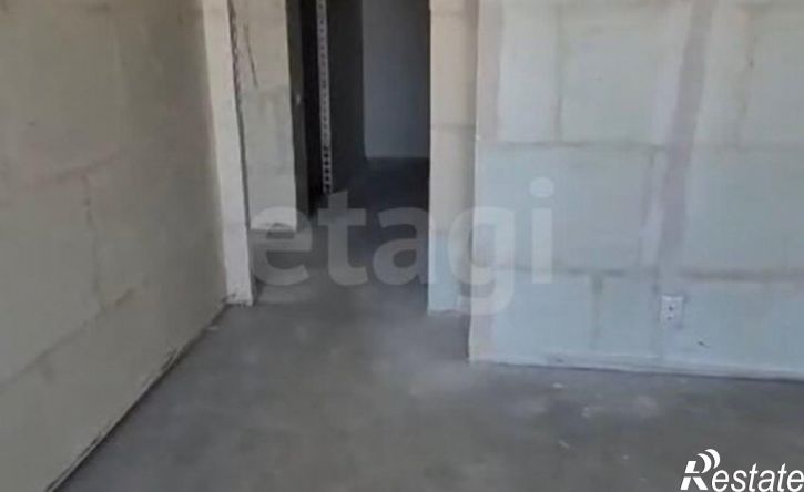 1-комн квартира б-р Строителей, 6,  д. 6