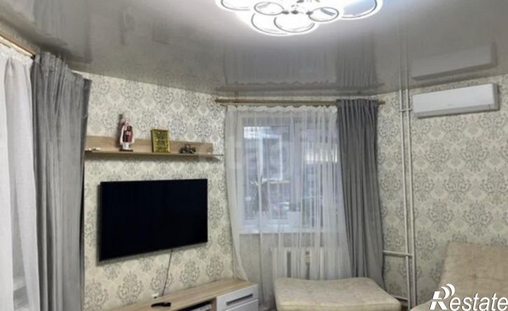 2-комн квартира ул Аделя Кутуя, 5А,  д. 5А