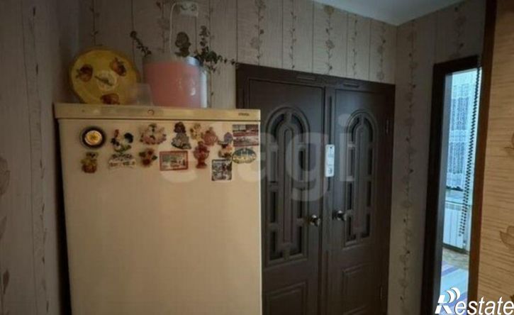 2-комн квартира б-р 60-летия Октября, 7,  д. 7