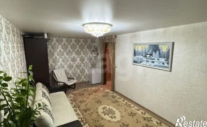 2-комн квартира б-р 60-летия Октября, 7,  д. 7