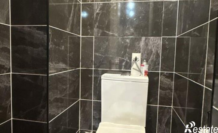 3-комн квартира ул Нур Баян, 9,  д. 9