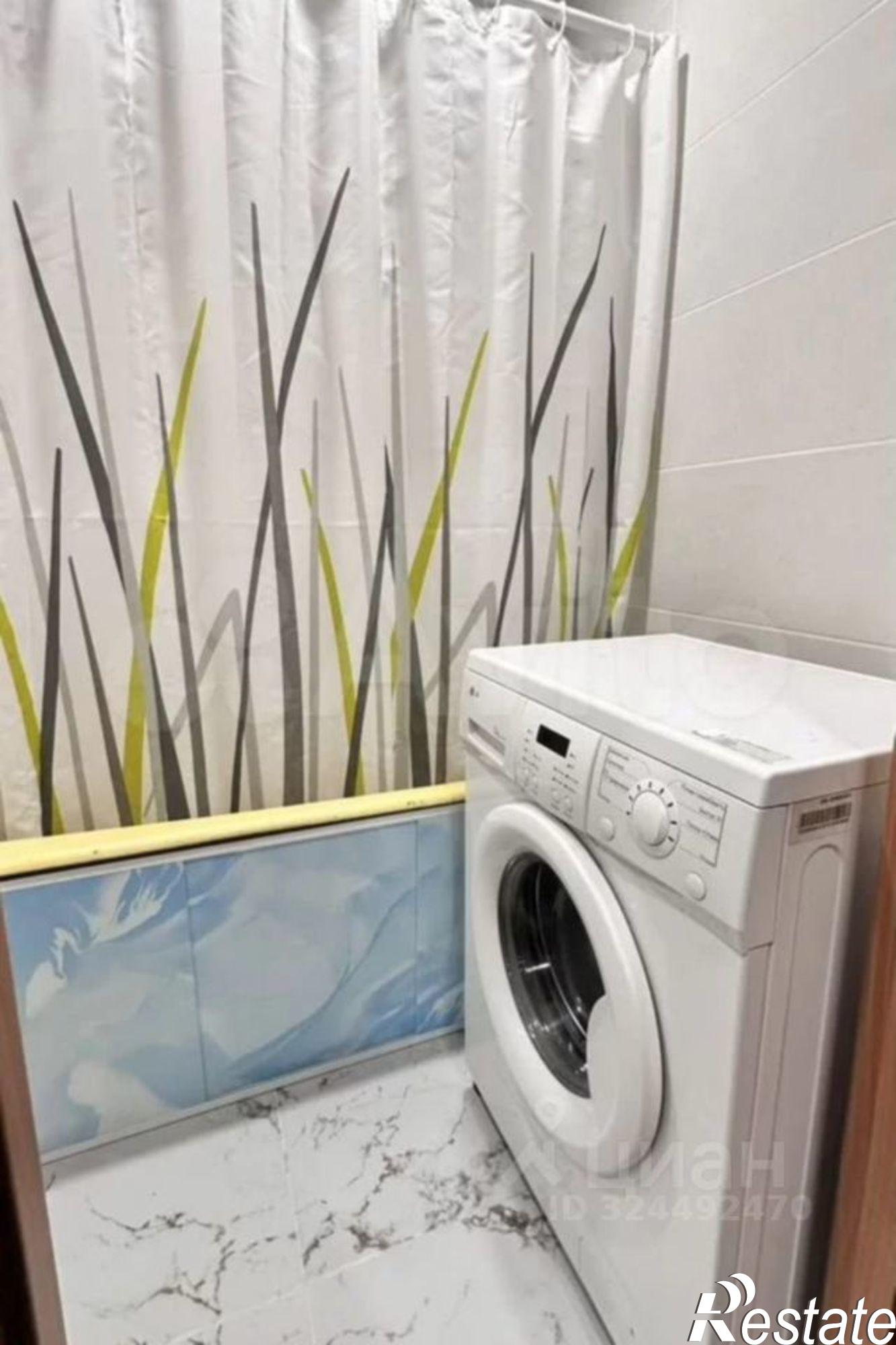 Сдать квартиру за 35 000 рублей на пр-кт Чулман, 114/35