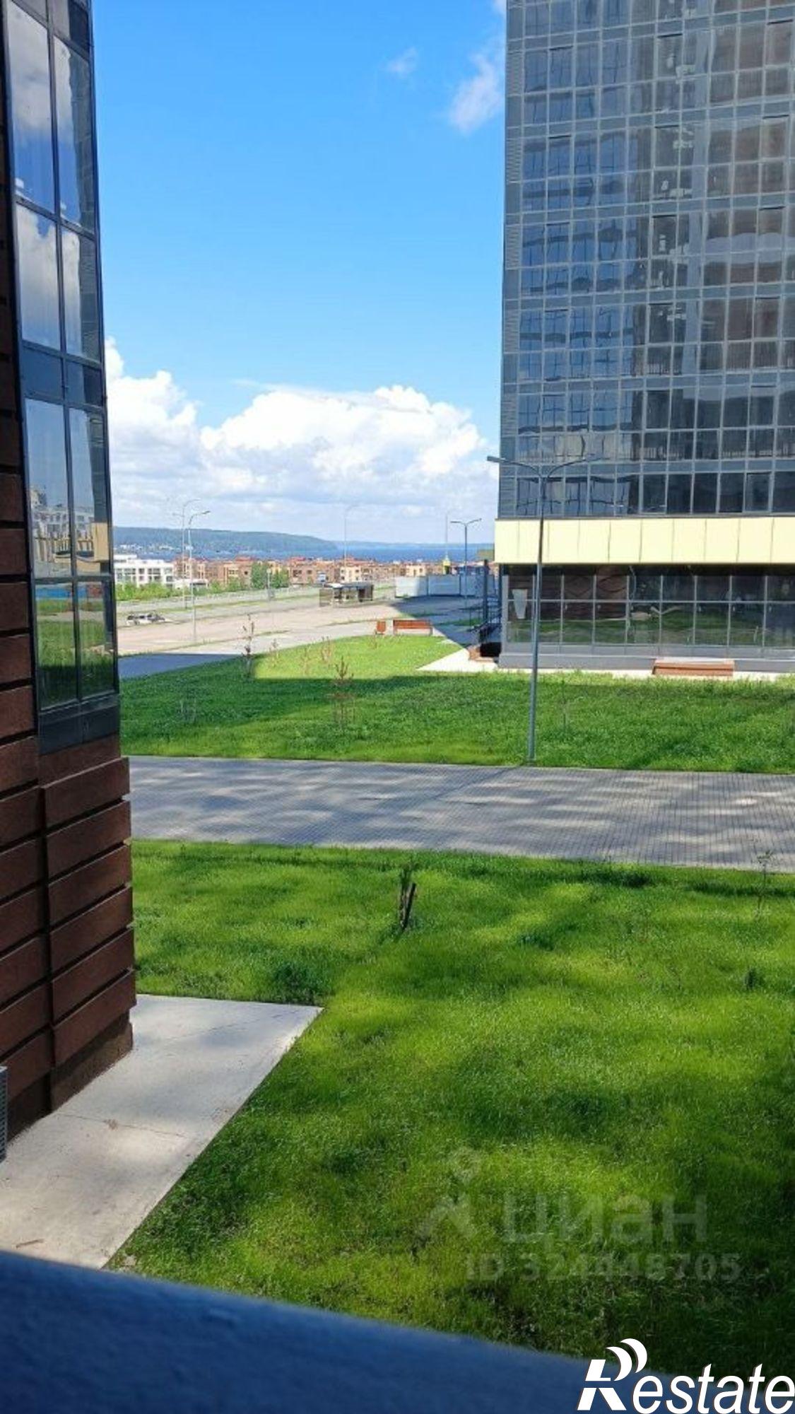 Сдать квартиру за 25 000 рублей на улица Раскольникова, 5В