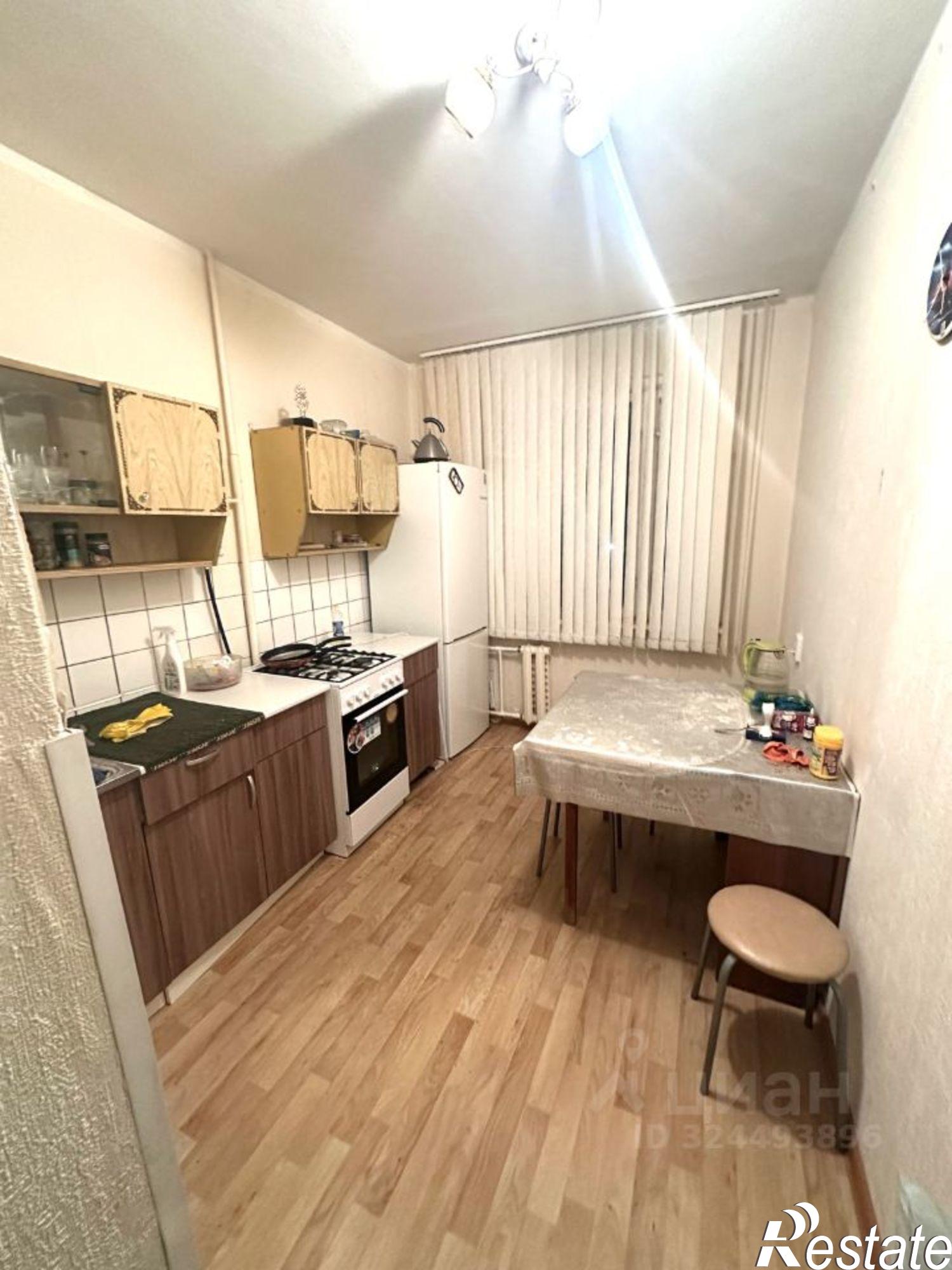 Сдать квартиру за 30 000 рублей на б-р Юных Ленинцев, 5