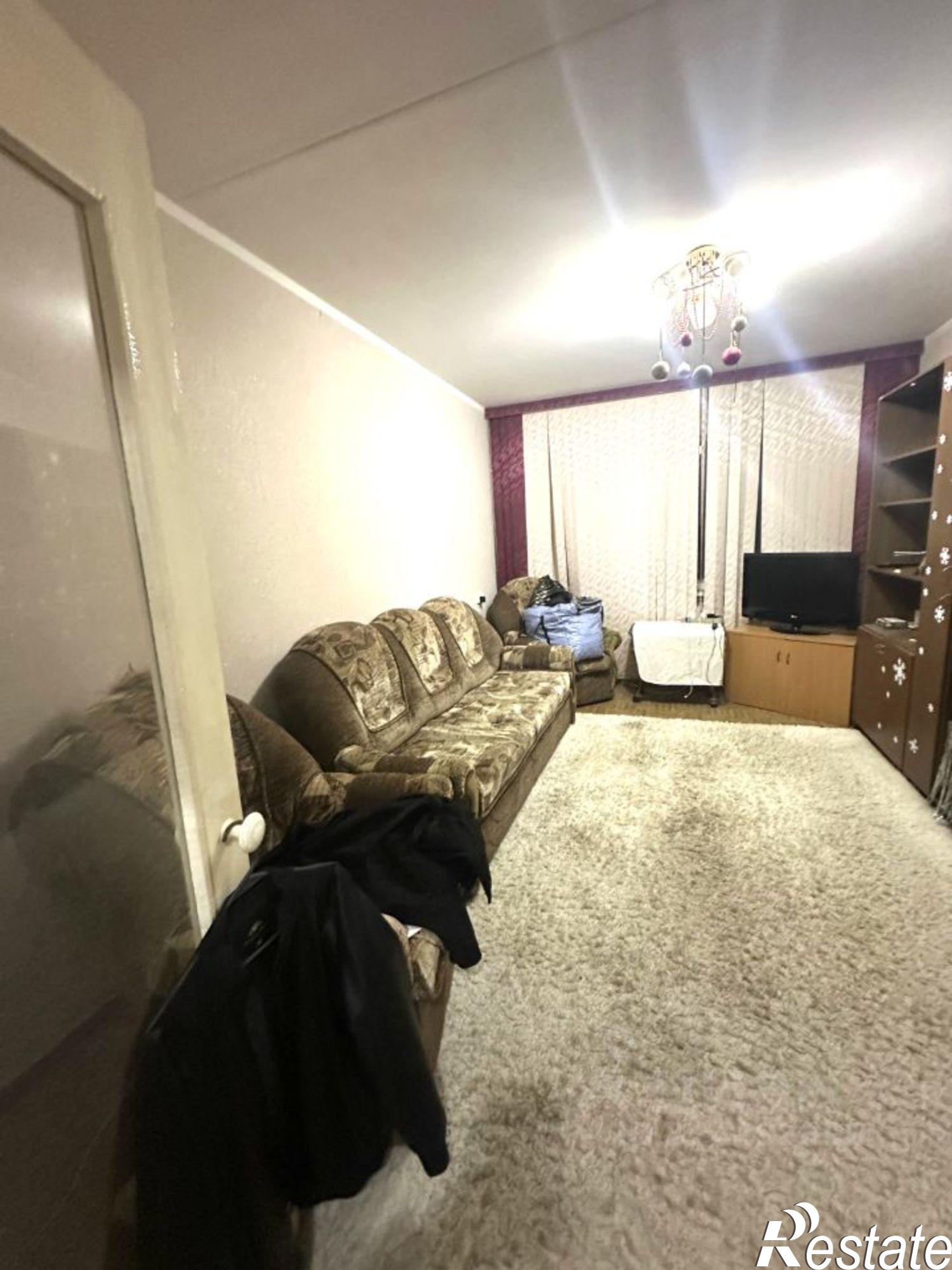 Сдать квартиру за 30 000 рублей на б-р Юных Ленинцев, 5