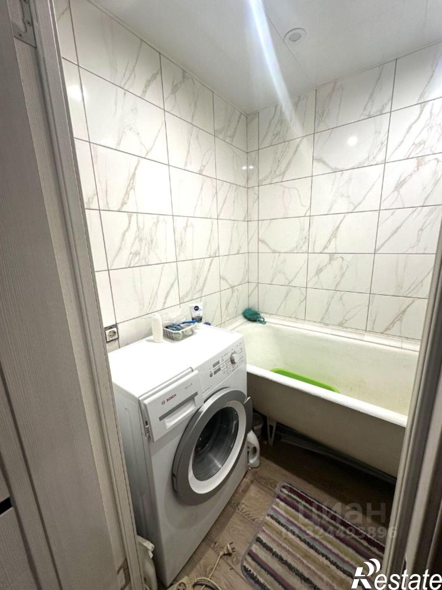 Сдать квартиру за 30 000 рублей на б-р Юных Ленинцев, 5