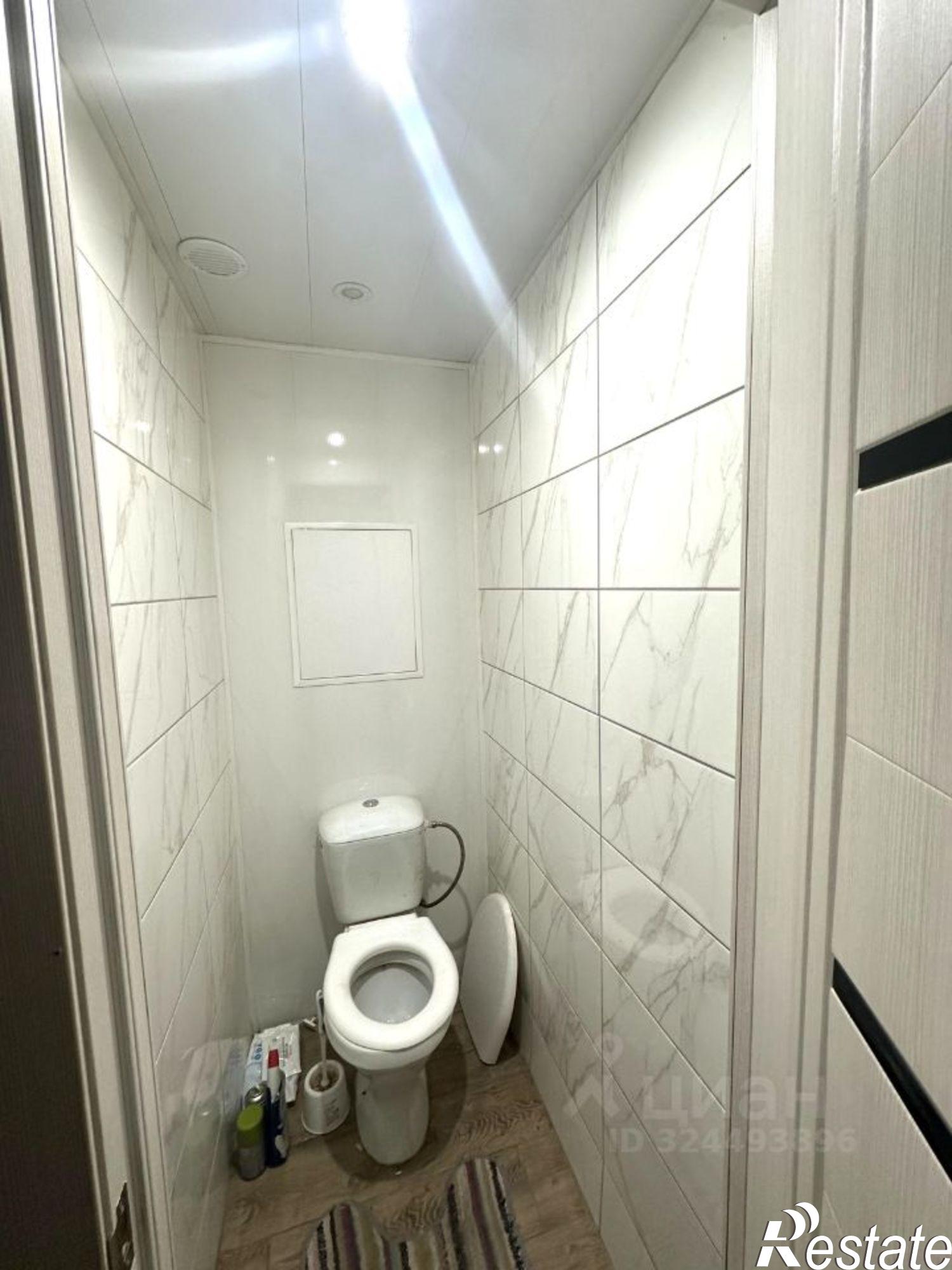 Сдать квартиру за 30 000 рублей на б-р Юных Ленинцев, 5