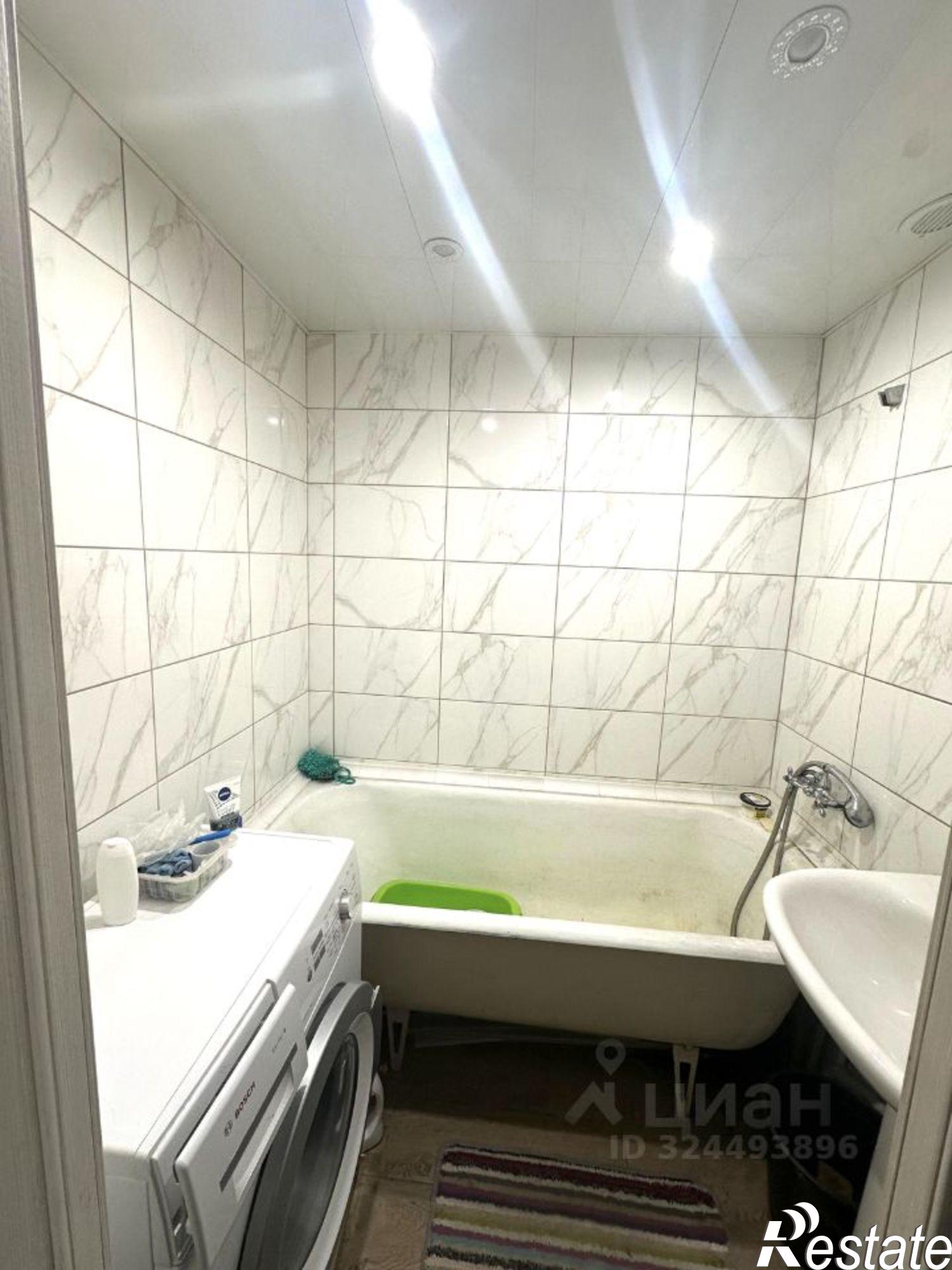 Сдать квартиру за 30 000 рублей на б-р Юных Ленинцев, 5