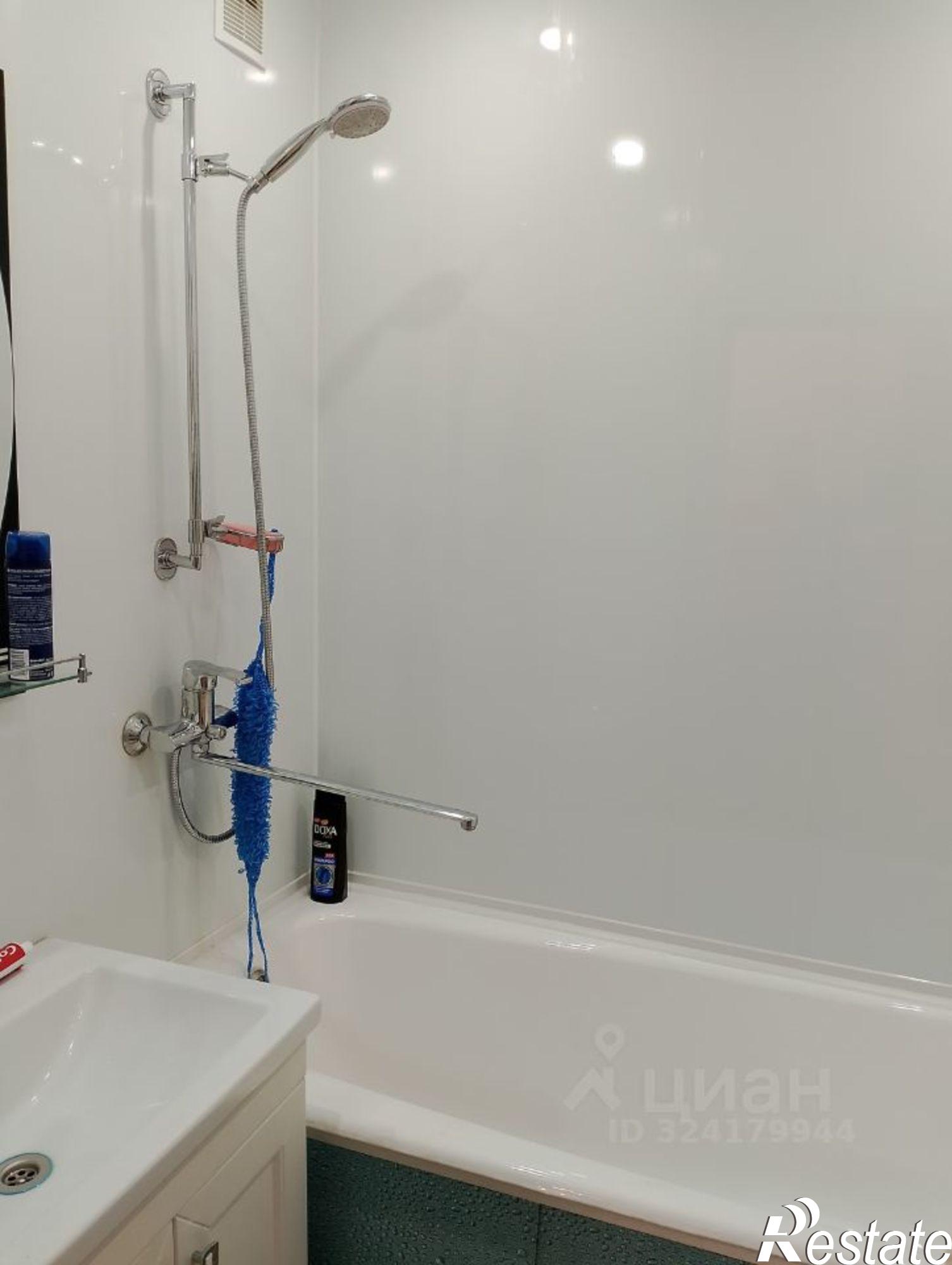 Сдать квартиру за 22 000 рублей на Сармановский тракт, 18