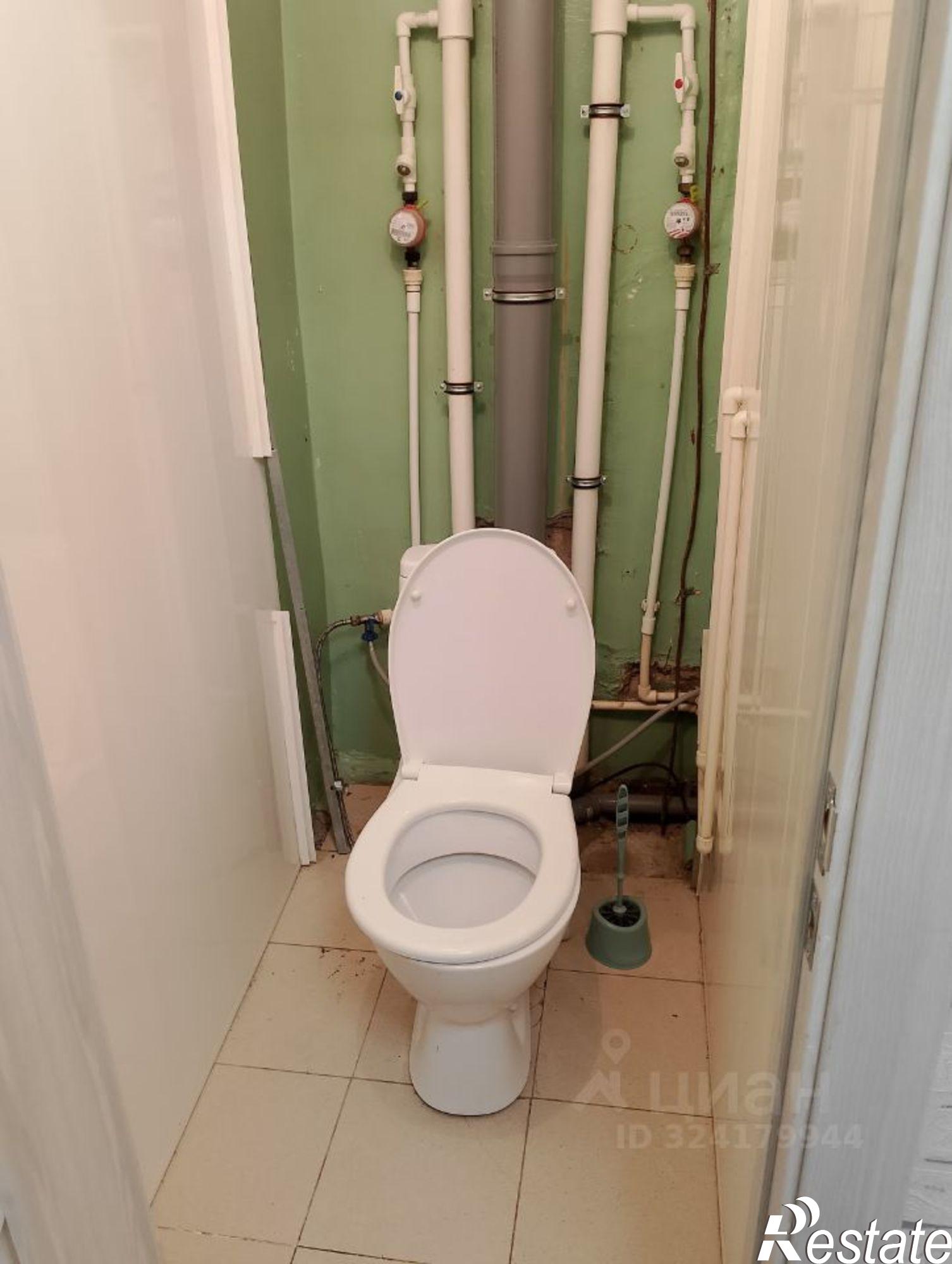 Сдать квартиру за 22 000 рублей на Сармановский тракт, 18