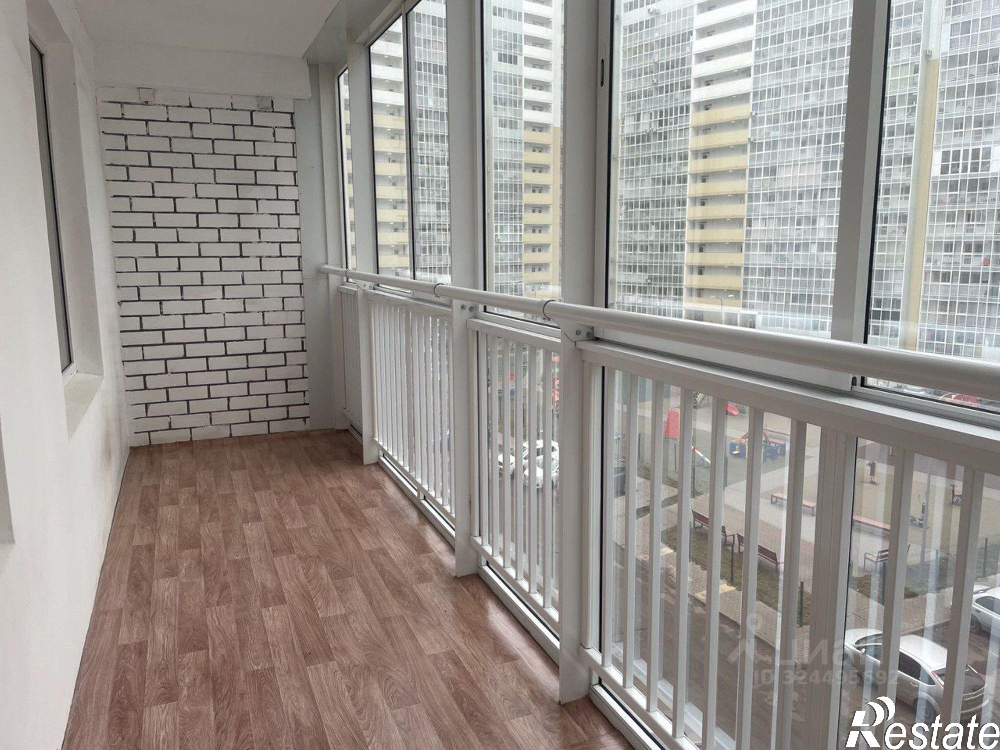 Сдать квартиру за 28 000 рублей на улица Раскольникова, 34/02