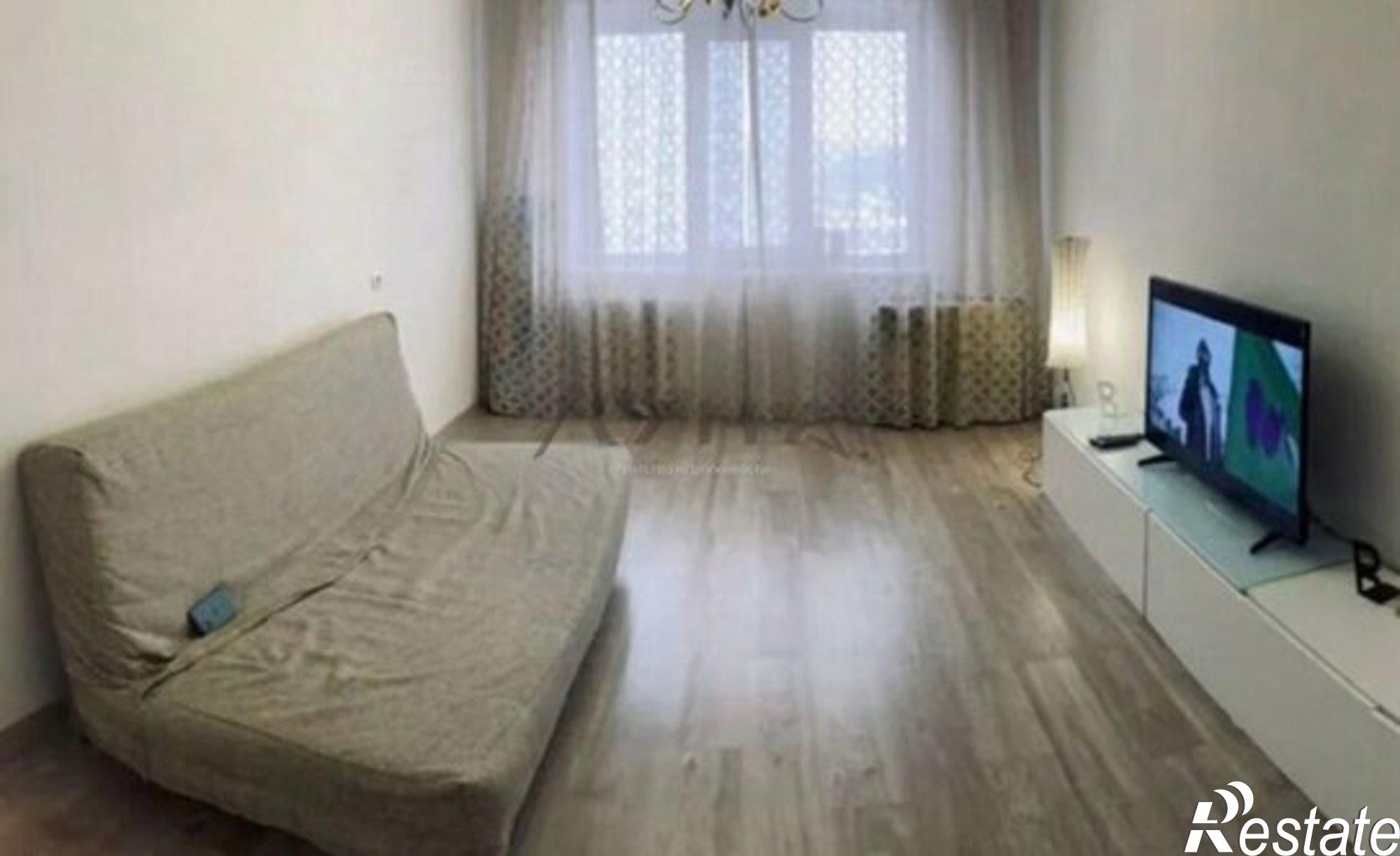 Купить квартиру за 5 300 000 рублей на б-р Бумажников, 5