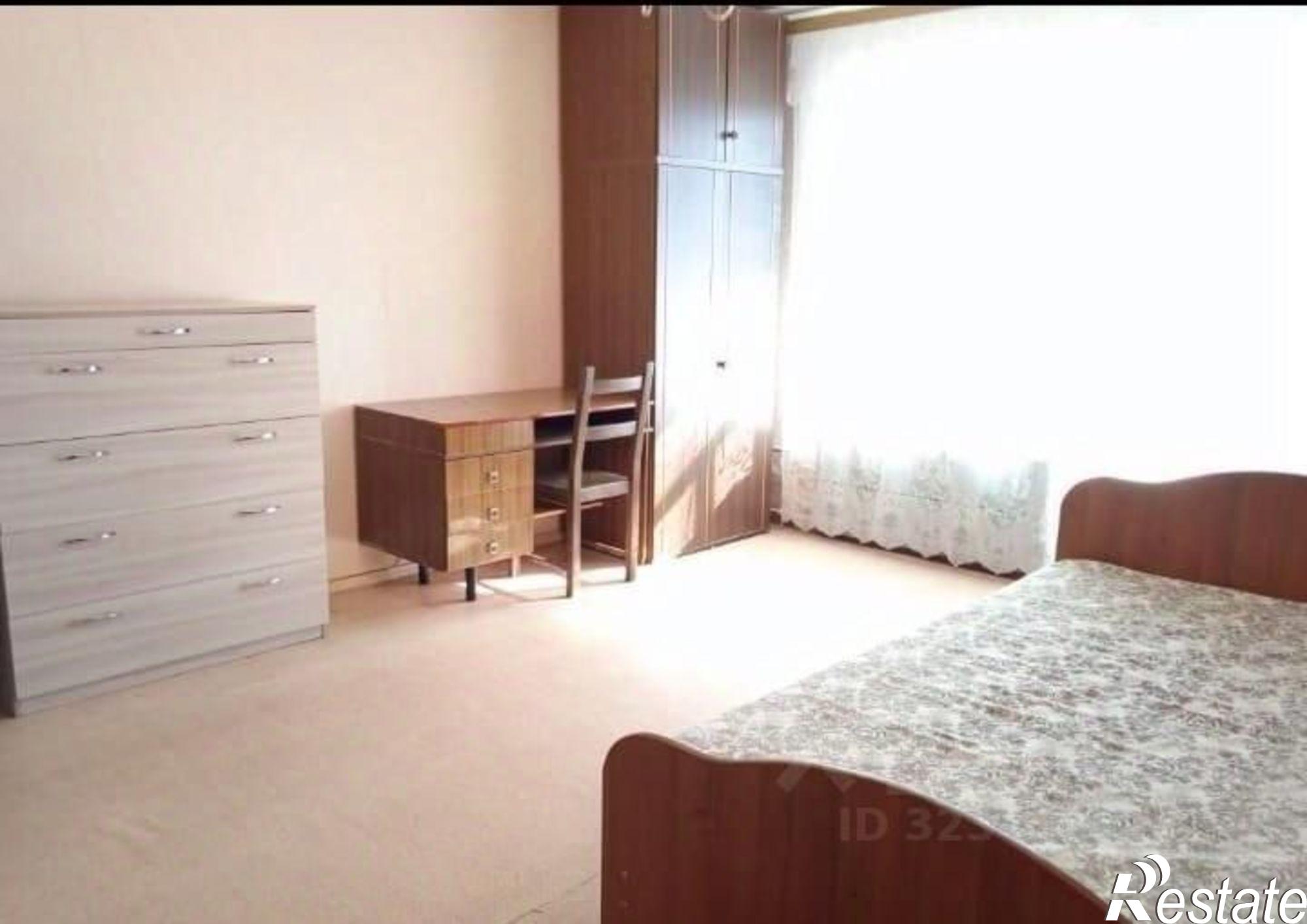 Сдать квартиру за 25 000 рублей на пр-кт Мира, 32