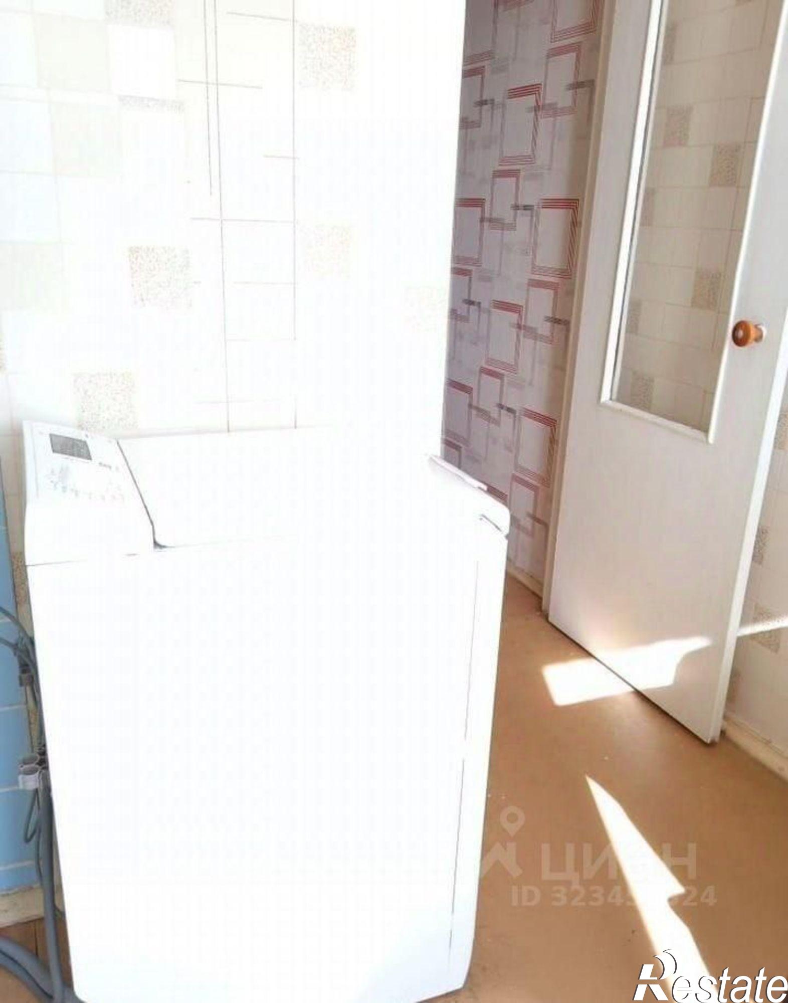 Сдать квартиру за 25 000 рублей на пр-кт Мира, 32