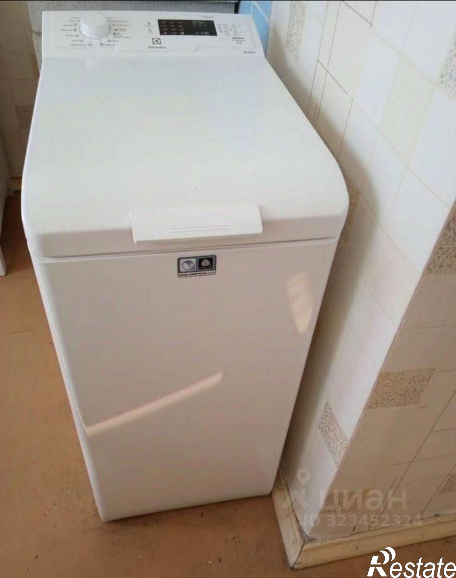 Сдать квартиру за 25 000 рублей на пр-кт Мира, 32