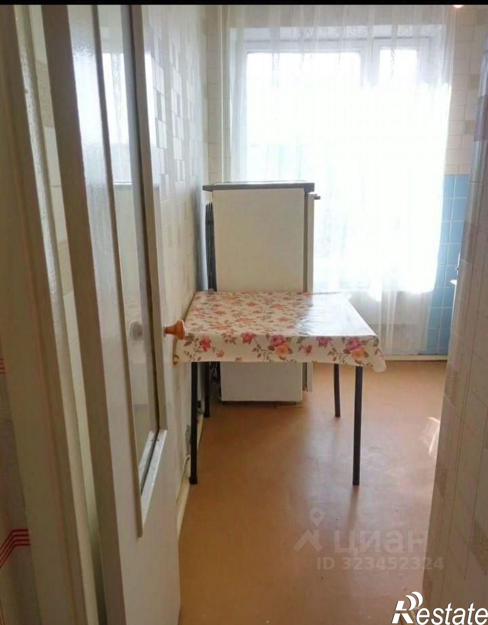 Сдать квартиру за 25 000 рублей на пр-кт Мира, 32