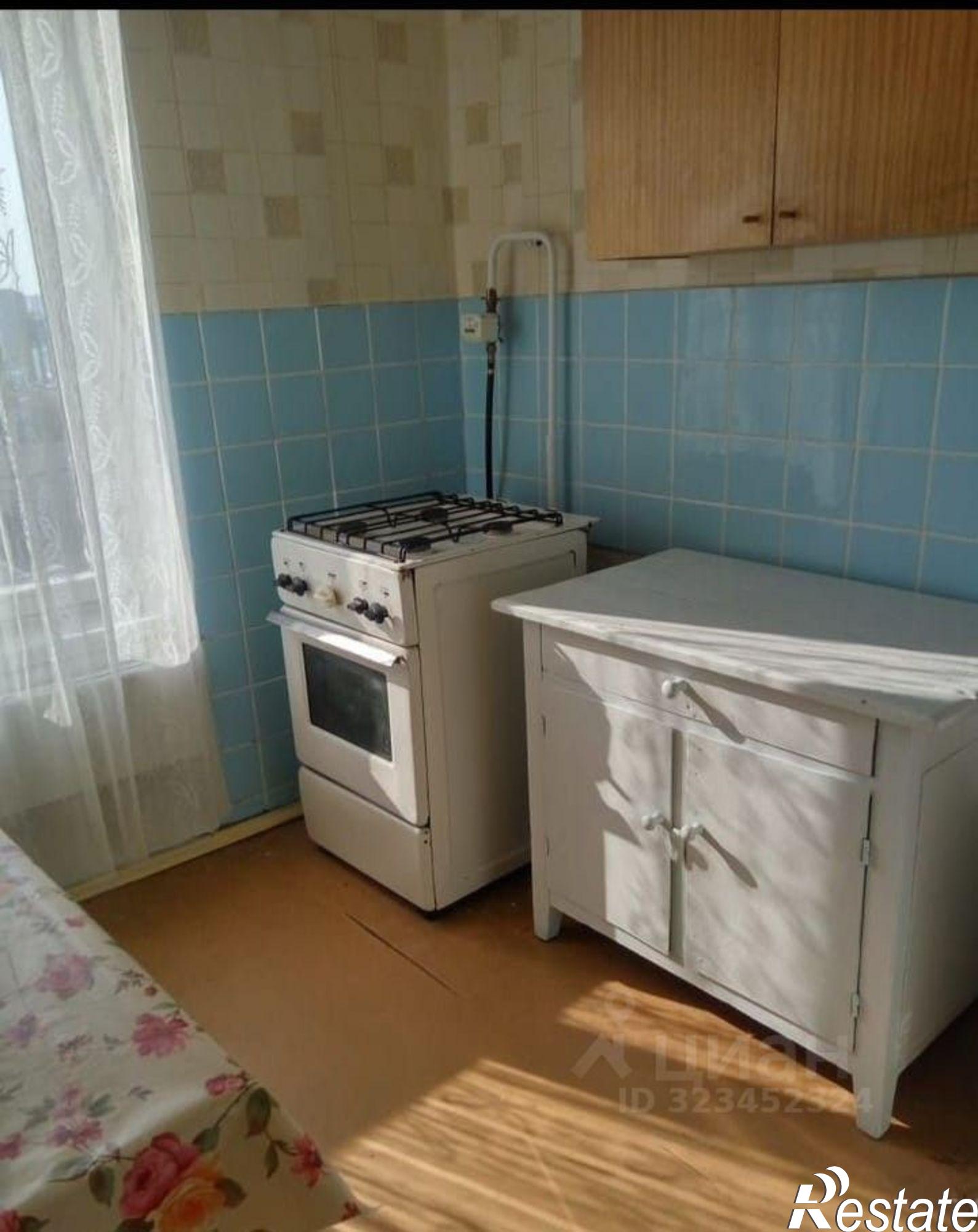 Сдать квартиру за 25 000 рублей на пр-кт Мира, 32