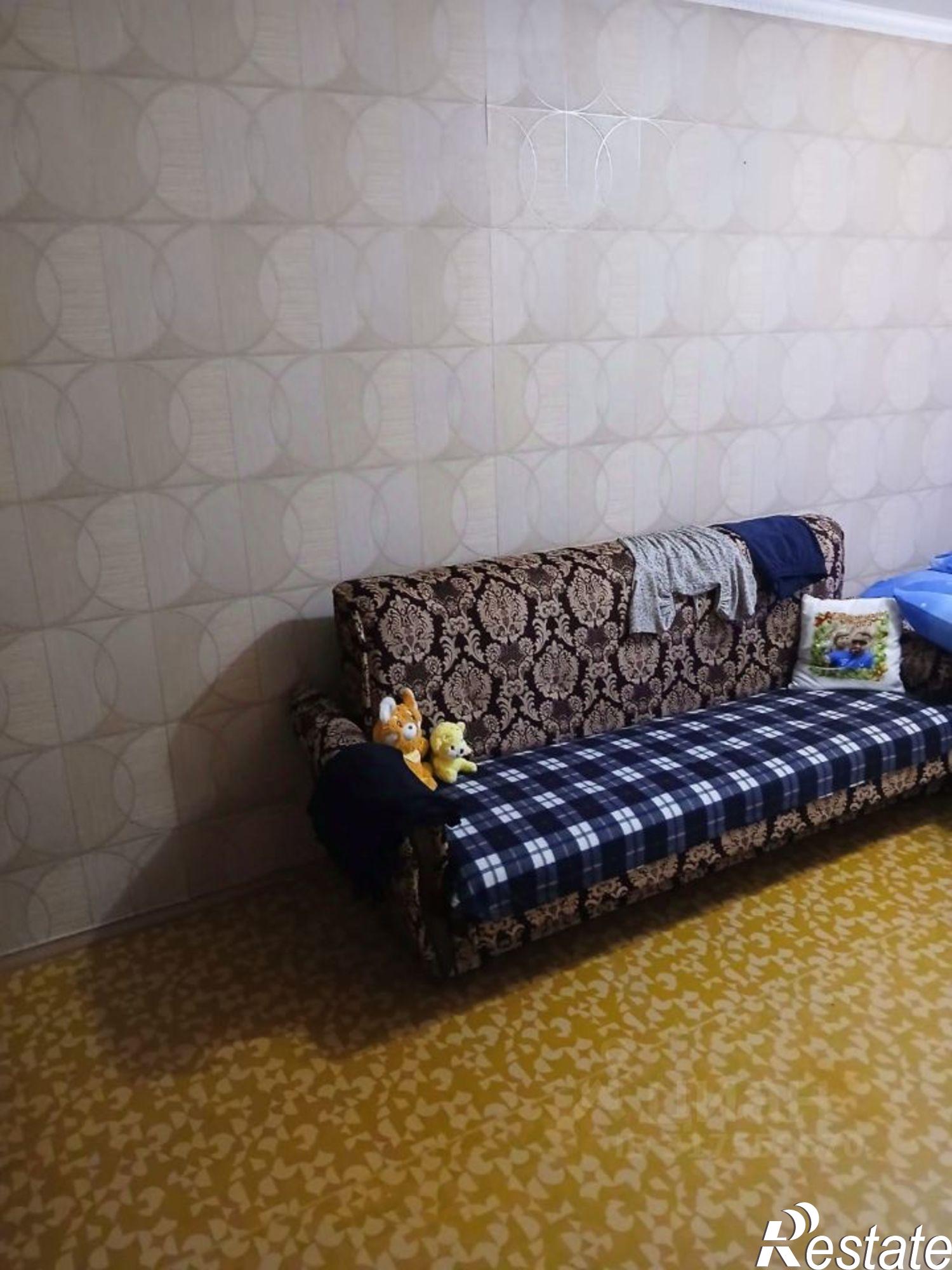 Сдать квартиру за 22 000 рублей на Московский пр-кт, 89