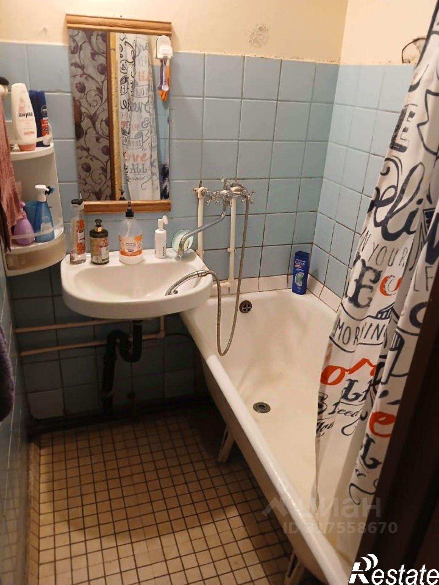 Сдать квартиру за 22 000 рублей на Московский пр-кт, 89