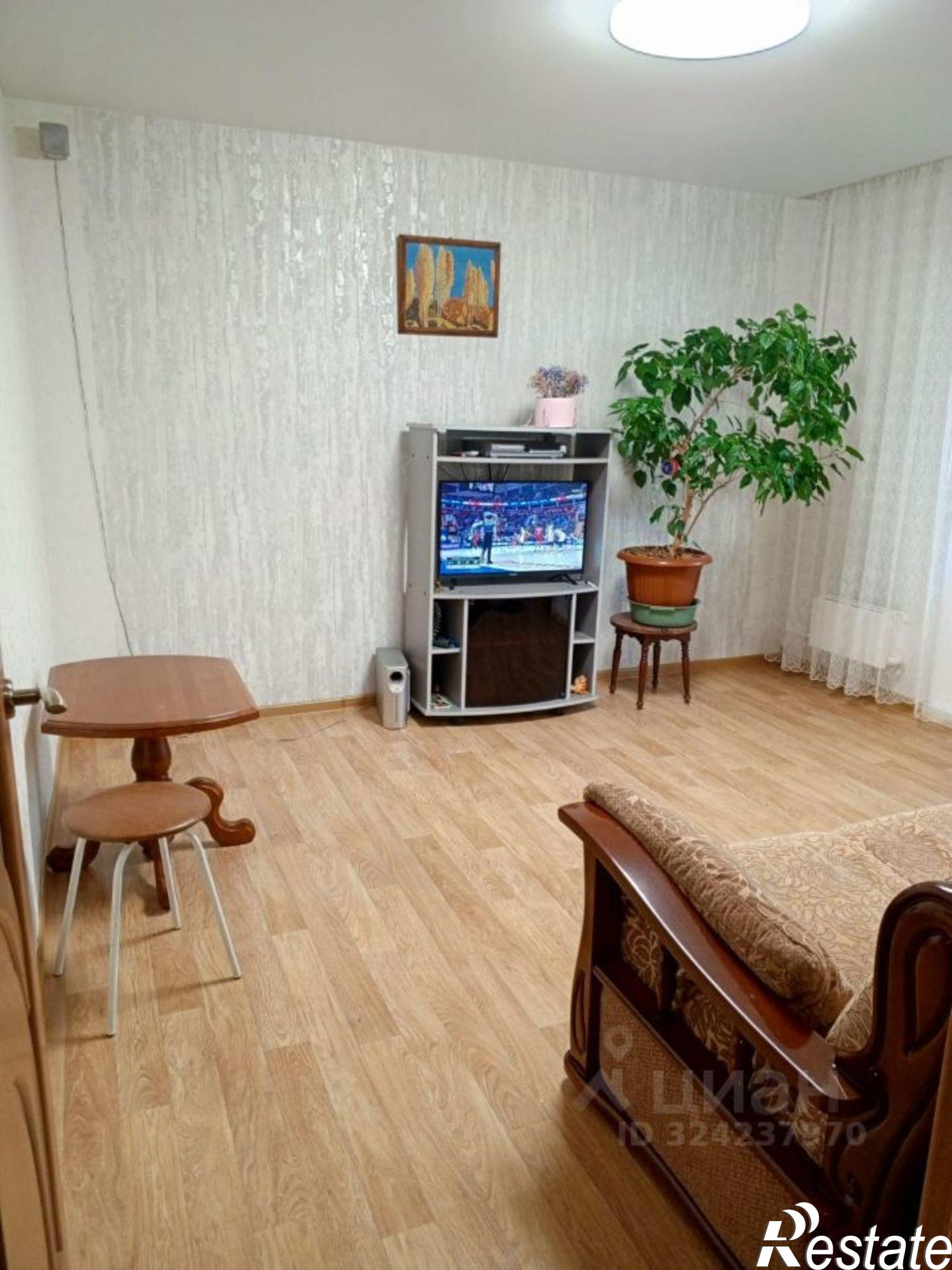 Сдать квартиру за 25 000 рублей на пр-кт Мира, 61